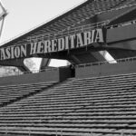 abdominoplastia Córdoba