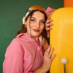 tratamiento antimanchas Valladolid