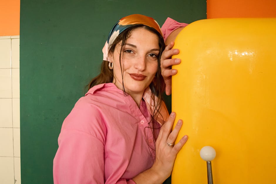 tratamiento antimanchas Valladolid